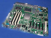 (USED) HP 450054-001 HP - SYSTEM BOARD FOR PROLIANT ML150/ML180 G5 90% NEW - C2 Computer
